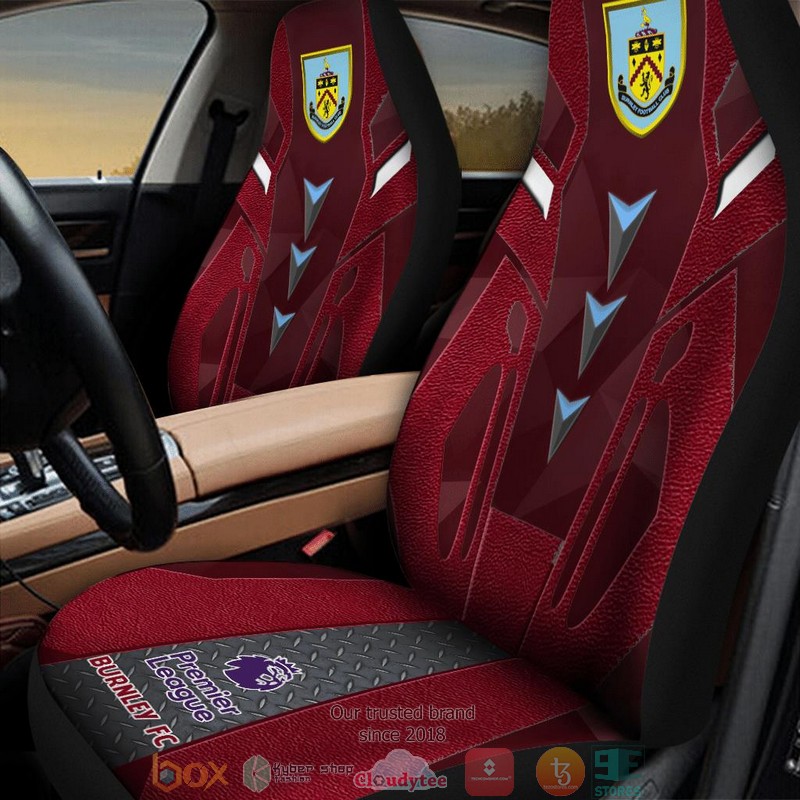 Burnley_F.C_Car_Seat_Covers_1