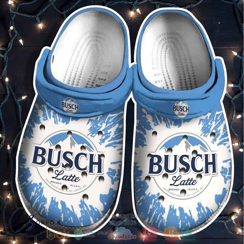 Busch_Latte_crocs_crocband_clog_1