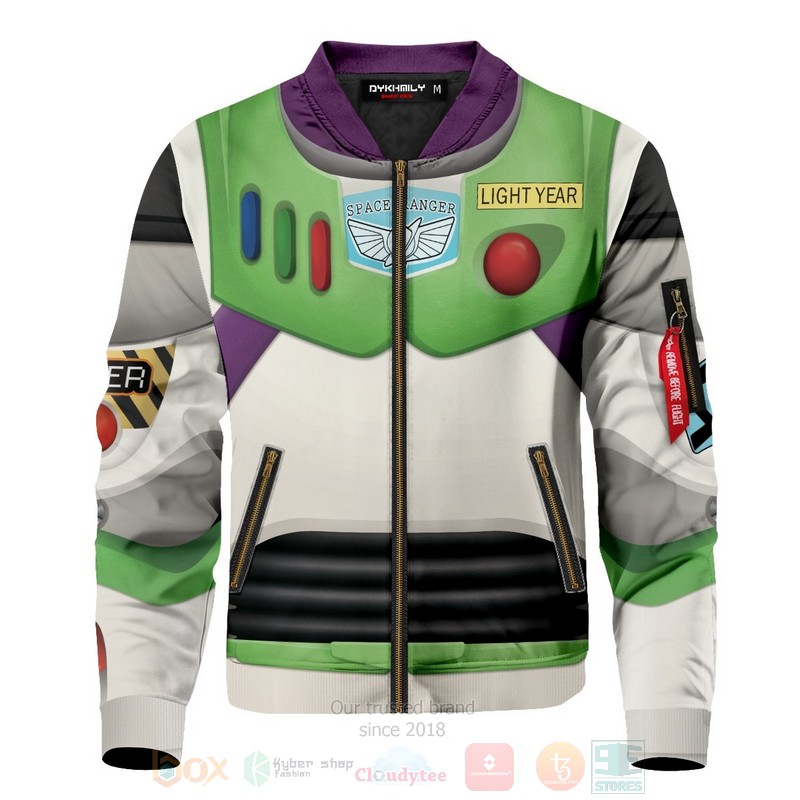 Buzz_Bomber_Jacket