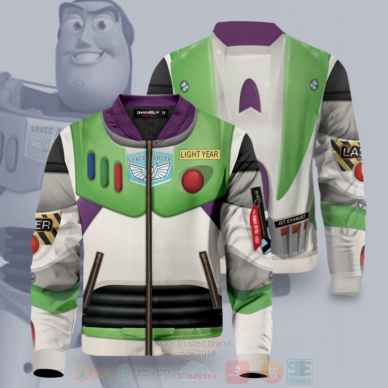 Buzz_Bomber_Jacket_1