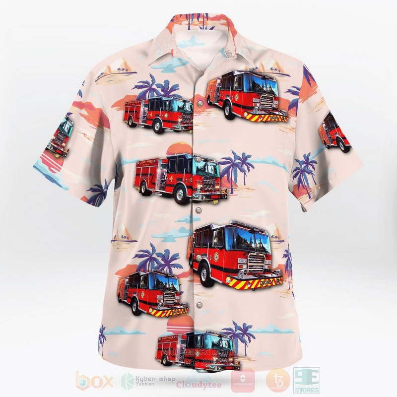 Byram_Twp_Fire_Department_Hawaiian_Shirt_1