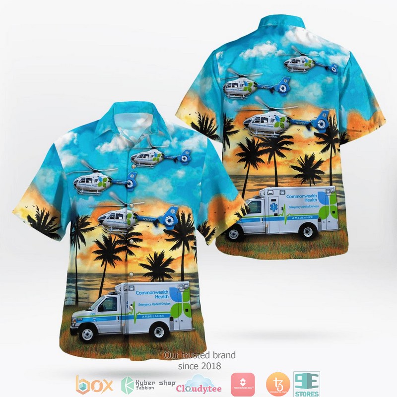 CHEMS-Commonwealth_Health_EMS_Hawaii_3D_Shirt