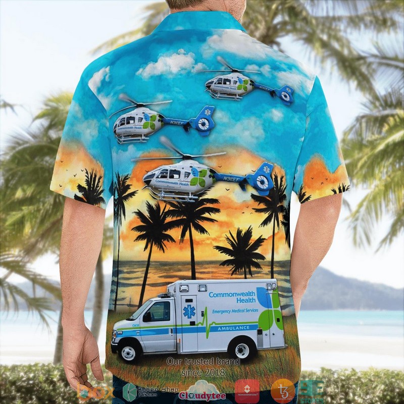 CHEMS-Commonwealth_Health_EMS_Hawaii_3D_Shirt_1