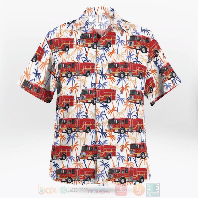 Caldwell_Fire_Department_Idaho_Hawaiian_Shirt_1