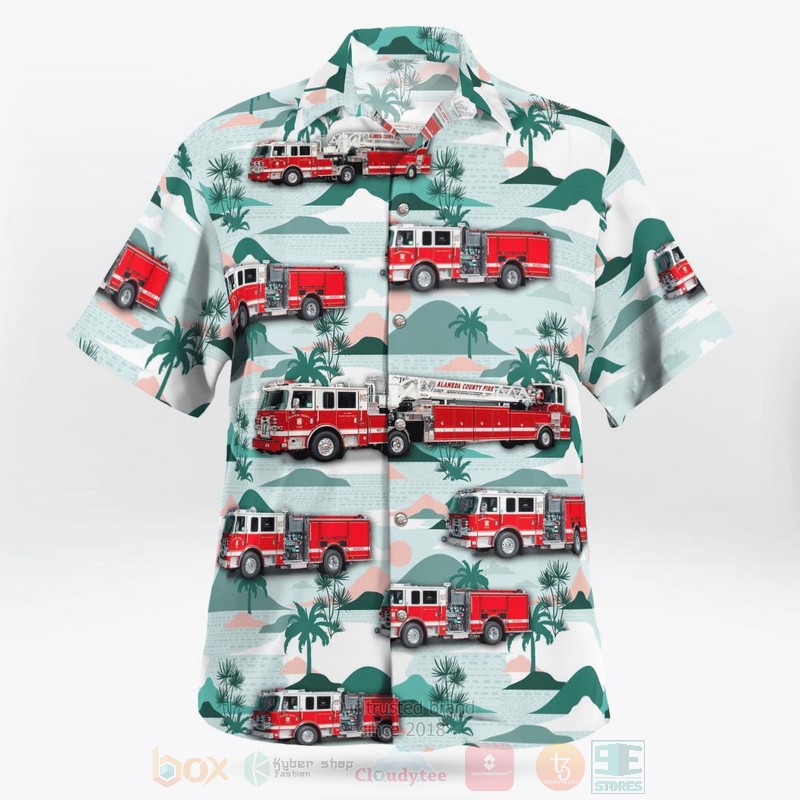 California_Alameda_County_Fire_Department_Hawaiian_Shirt_1