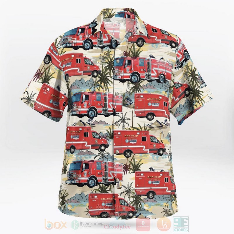California_Anaheim_Fire_and_Rescue_Hawaiian_Shirt_1