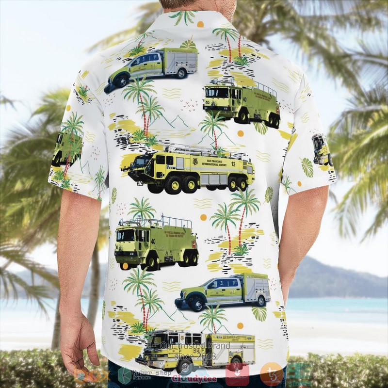 California_San_Francisco_International_Airport_Fire_Department_Hawaiian_shirt_1