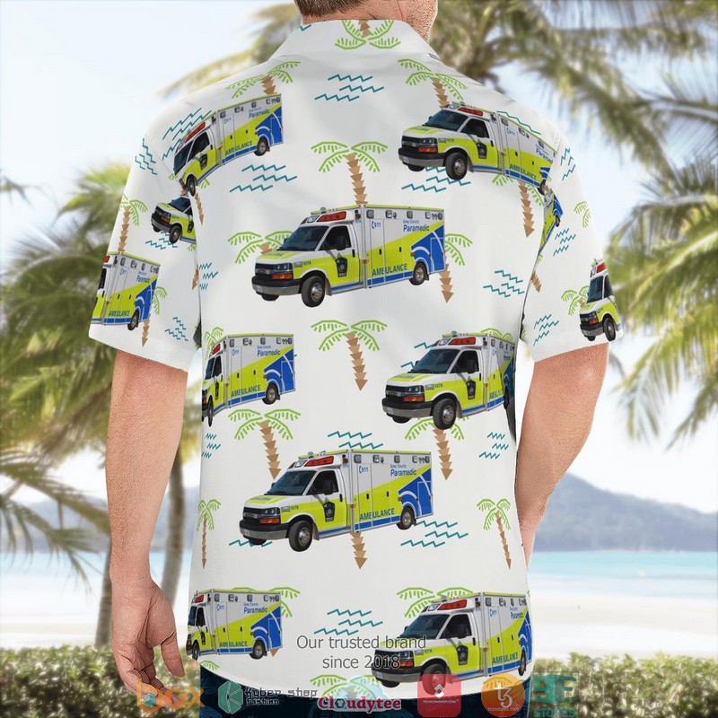 Canada_Grey_County_Paramedics_Hawaii_3D_Shirt_1