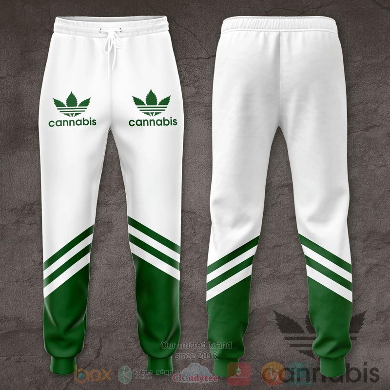 Cannabis_Custom_Name_3D_Hoodie_Sweatpant_1