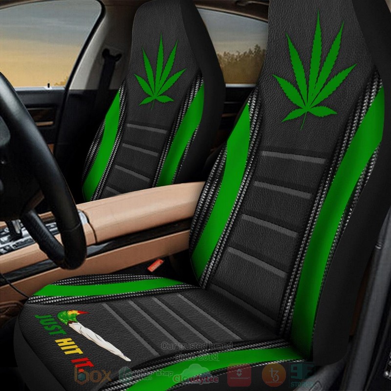 Cannabis_Just_Hit_It_Car_Seat_Cover_1