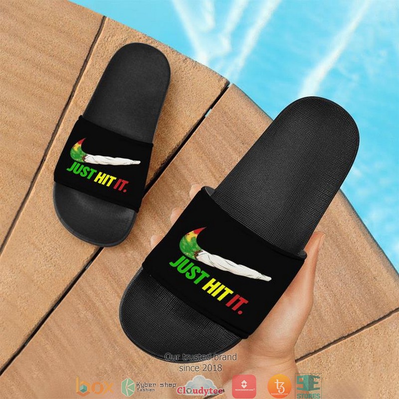 Cannabis_Nike_Just_Hit_It_Slide_Sandals_1