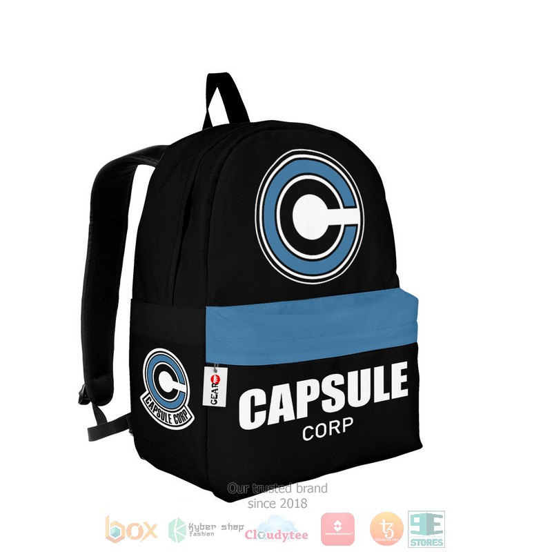 Capsule_Corp_Dragon_Ball_Anime_Backpack_1