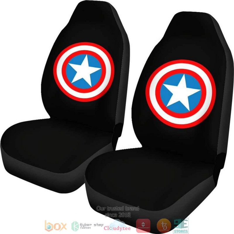 Captain_America_Shield_Car_Seat_Covers_1