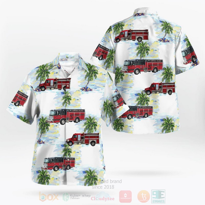 Captiva_Florida_Captiva_Island_Fire_Control_District_Hawaiian_Shirt