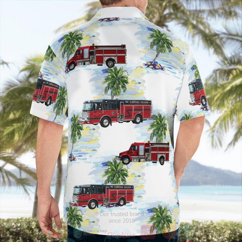 Captiva_Florida_Captiva_Island_Fire_Control_District_Hawaiian_Shirt_1