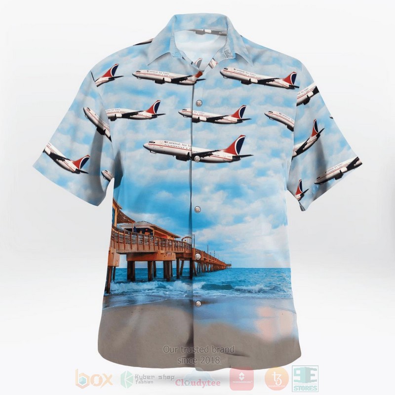 Carnival_Air_Lines_Boeing_737-400_Hawaiian_Shirt_1