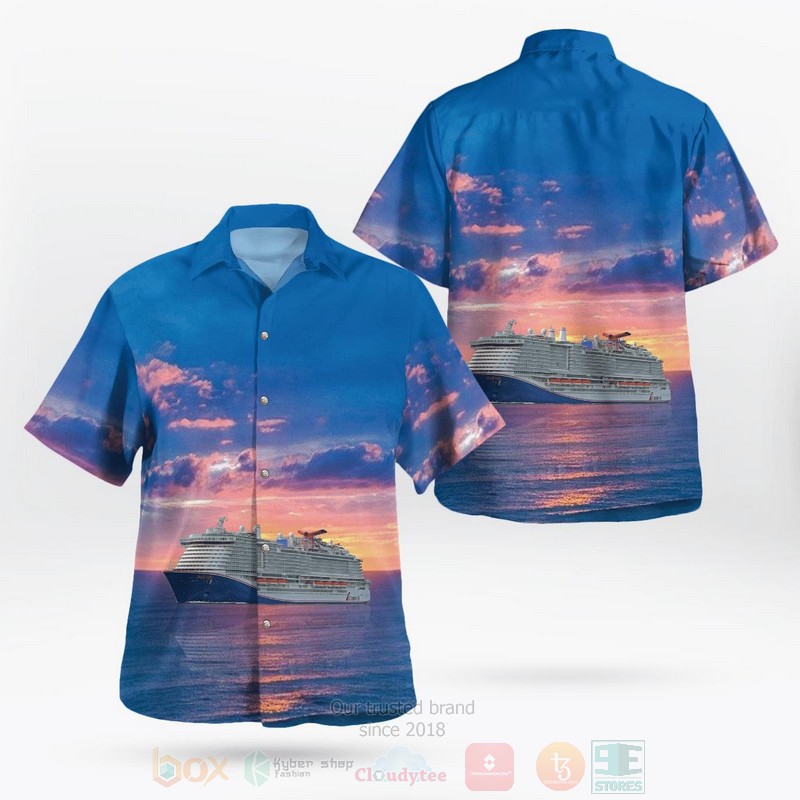 Carnival_Cruise_Line_Mardi_Gras_Hawaiian_Shirt