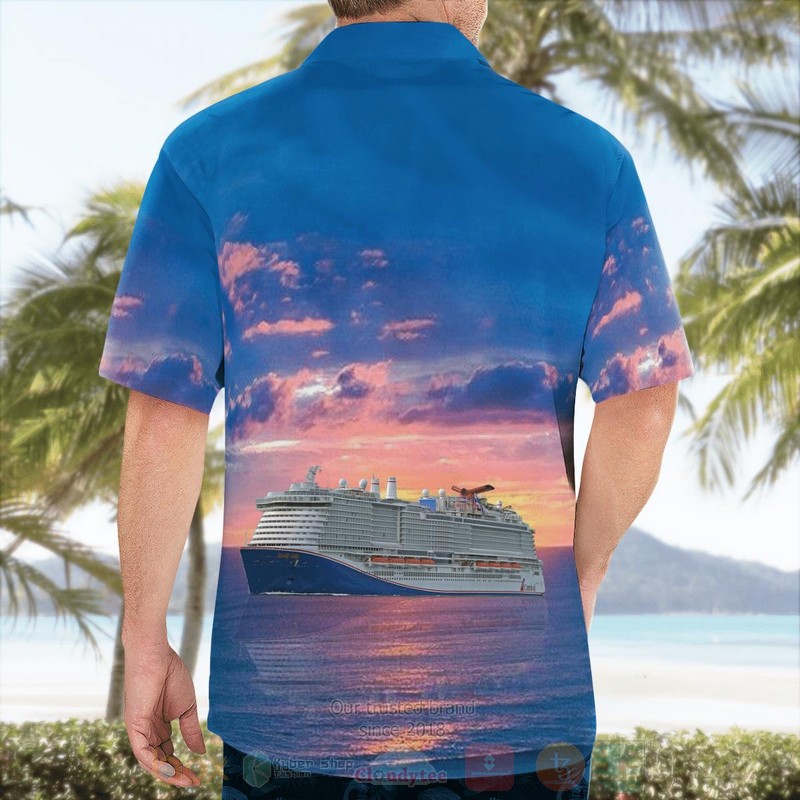 Carnival_Cruise_Line_Mardi_Gras_Hawaiian_Shirt_1