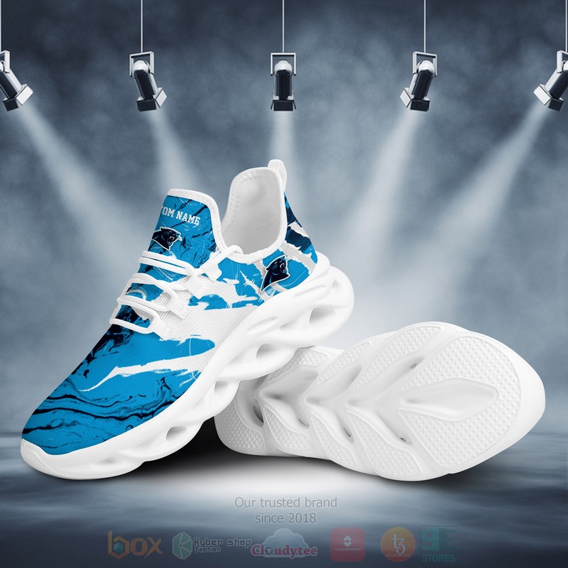Carolina_Panthers_NFL_American_Custom_Name_Clunky_Max_Soul_Shoes_1