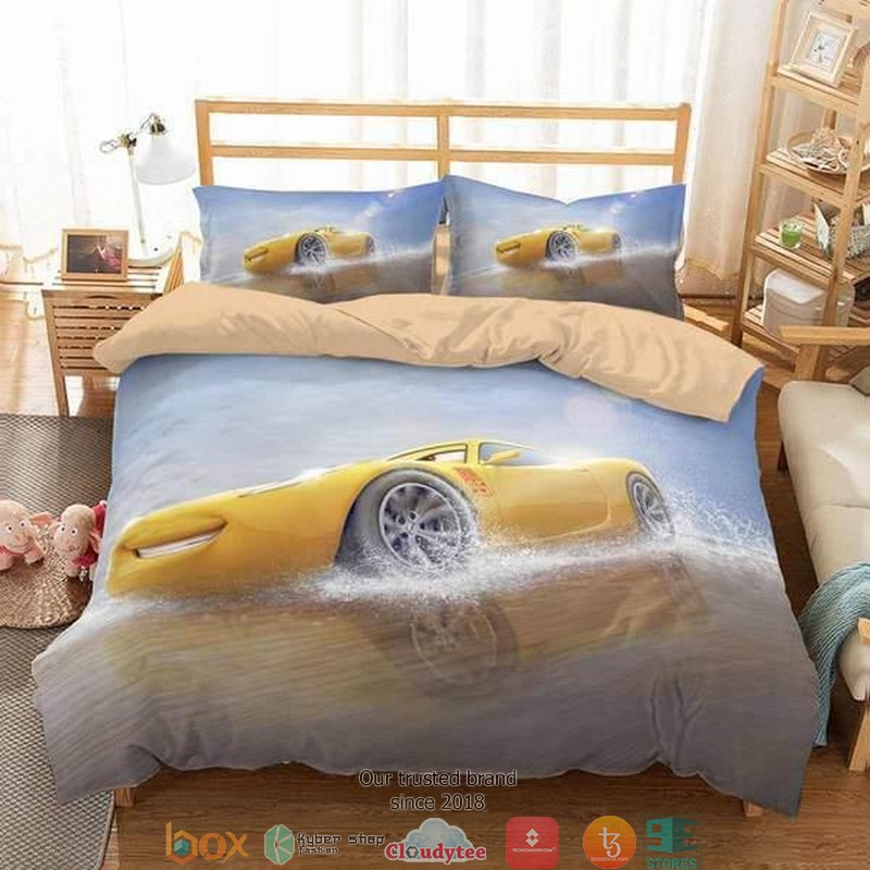 Cars_3_Duvet_Cover_Bedroom_Set