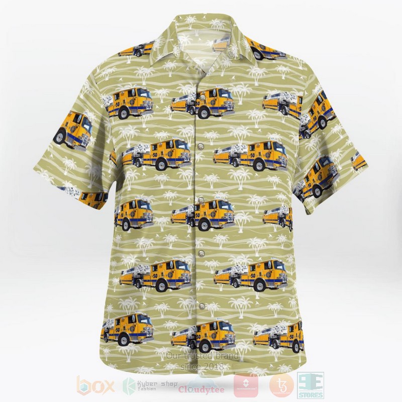 Carson_City_Fire_Department_Nevada_Hawaiian_Shirt_1