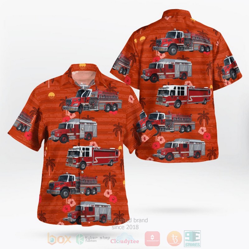 Casa_Grande_Arizona_Casa_Grande_Fire_Department_Hazmat_Tender_And_Utility_Hawaiian_Shirt
