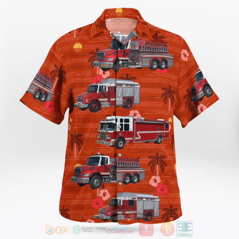 Casa_Grande_Arizona_Casa_Grande_Fire_Department_Hazmat_Tender_And_Utility_Hawaiian_Shirt_1
