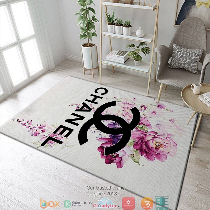 Chanel_Area__Rug_Carpet