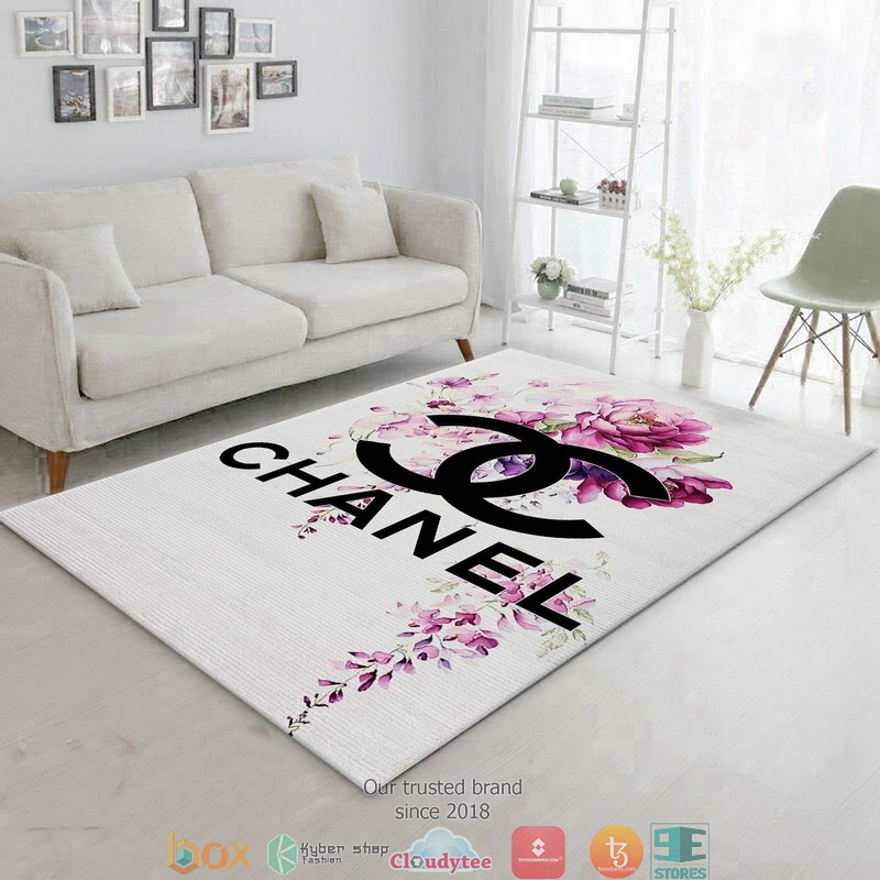 Chanel_Area__Rug_Carpet_1