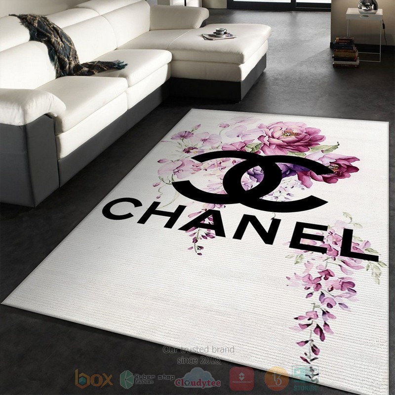 Chanel_The_Us_Area_Rugs