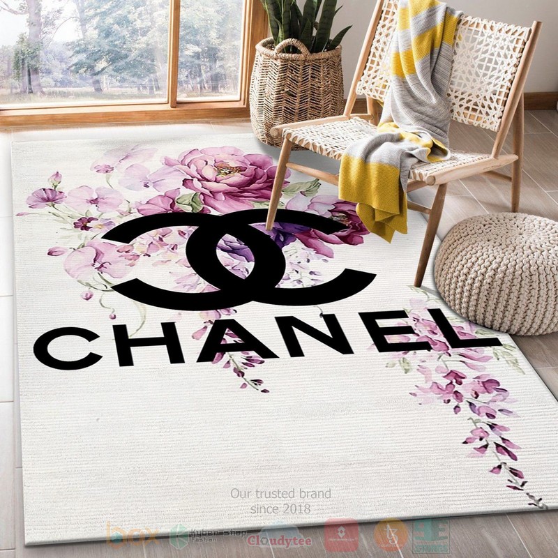 Chanel_The_Us_Area_Rugs_1
