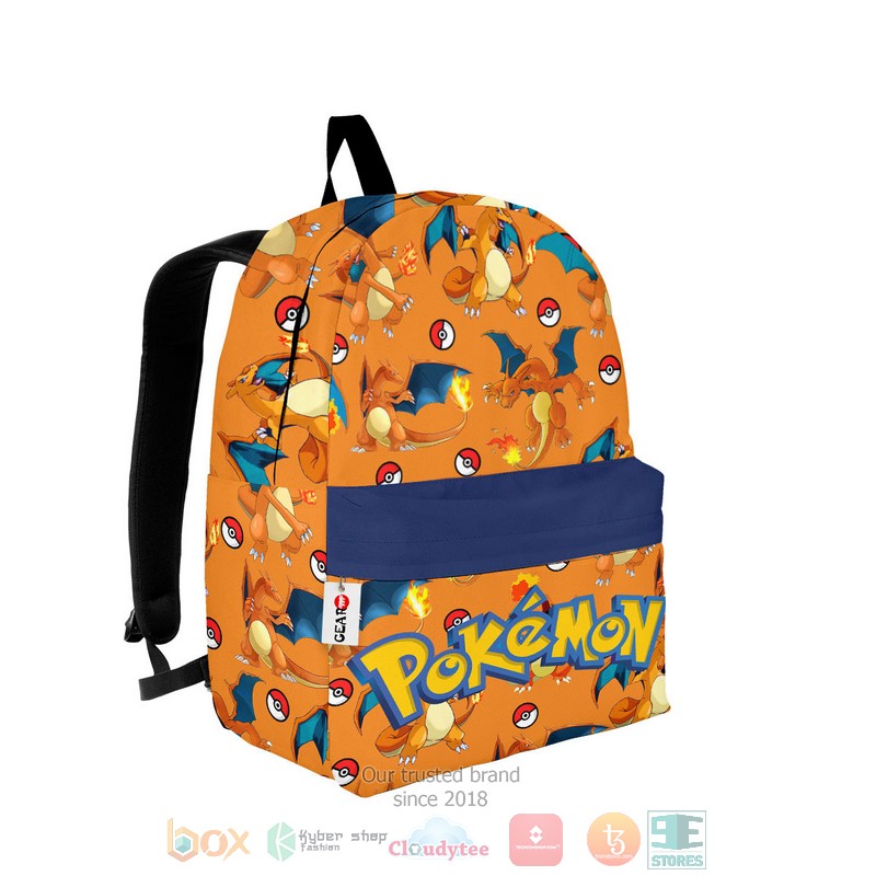 Charizard_Pokemon_Anime_Backpack_1