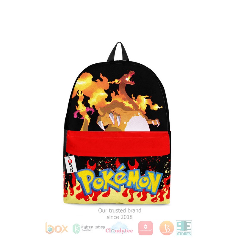 Charizard_Pokemon_Anime_Flame_Backpack