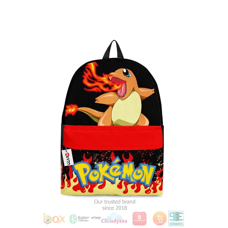 Charmander_Pokemon_Anime_Flame_Backpack