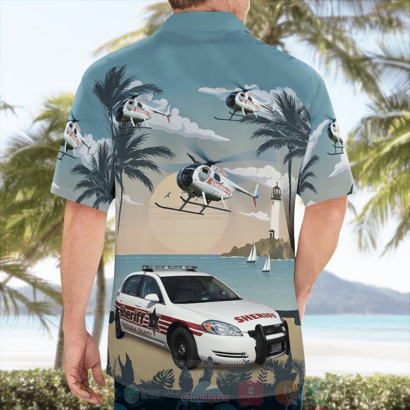 Chautauqua_County_Sheriff_New_York_Hawaiian_Shirt_1