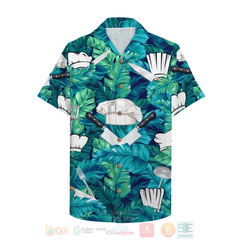 Chef_Hawaiian_Shirt