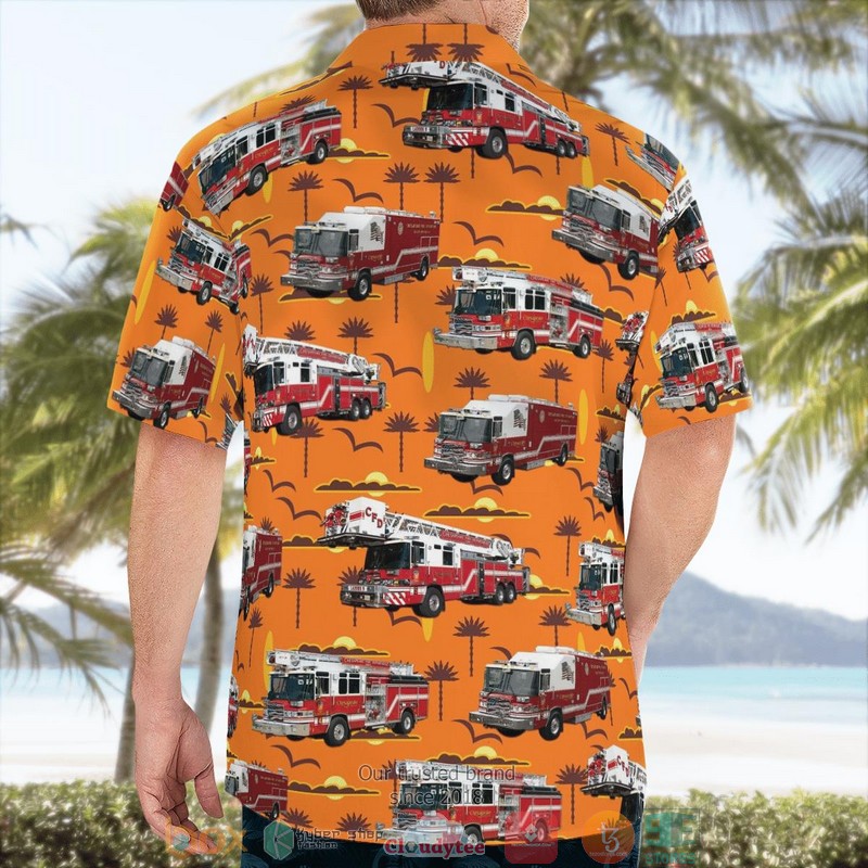 Chesapeake_Fire_Department_Virginia_Hawaiian_shirt_1