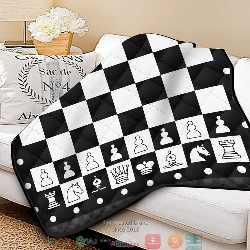 Chessboard_Quilt_Blanket_1