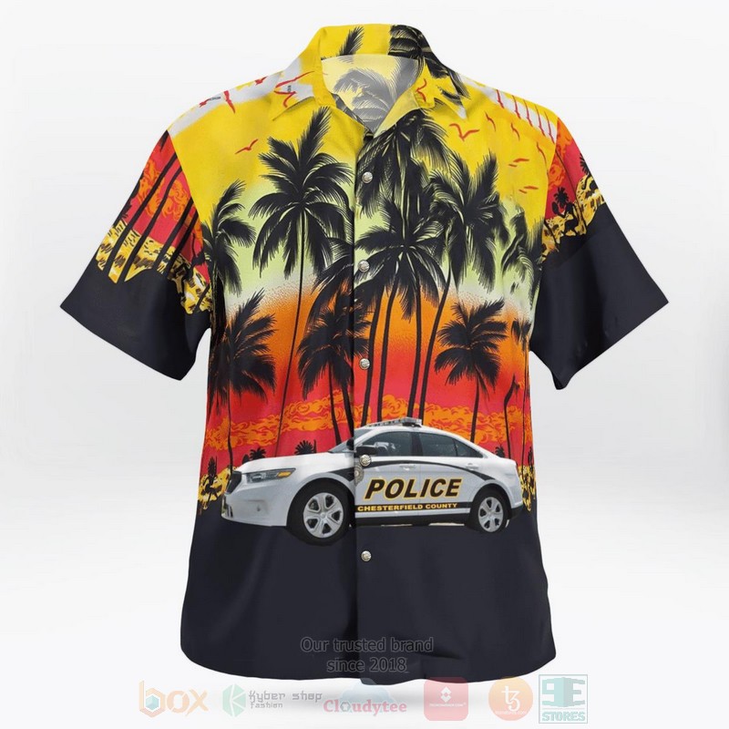 Chesterfield_County_Police_Department_Chesterfield_County_Virginia_Hawaiian_Shirt_1