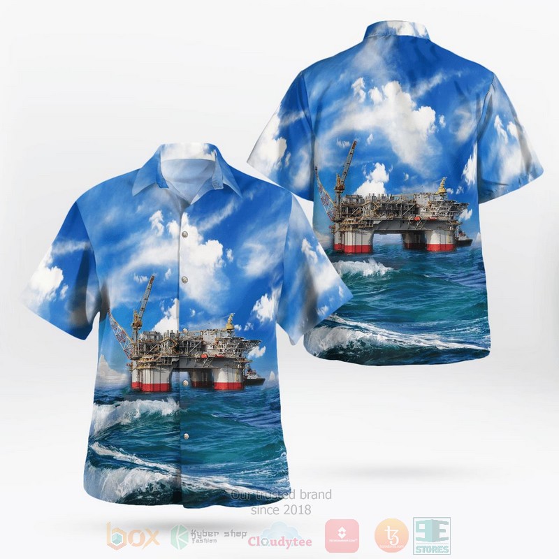 Chevron_Jack-St._Malo_offshore_Hawaiian_Shirt