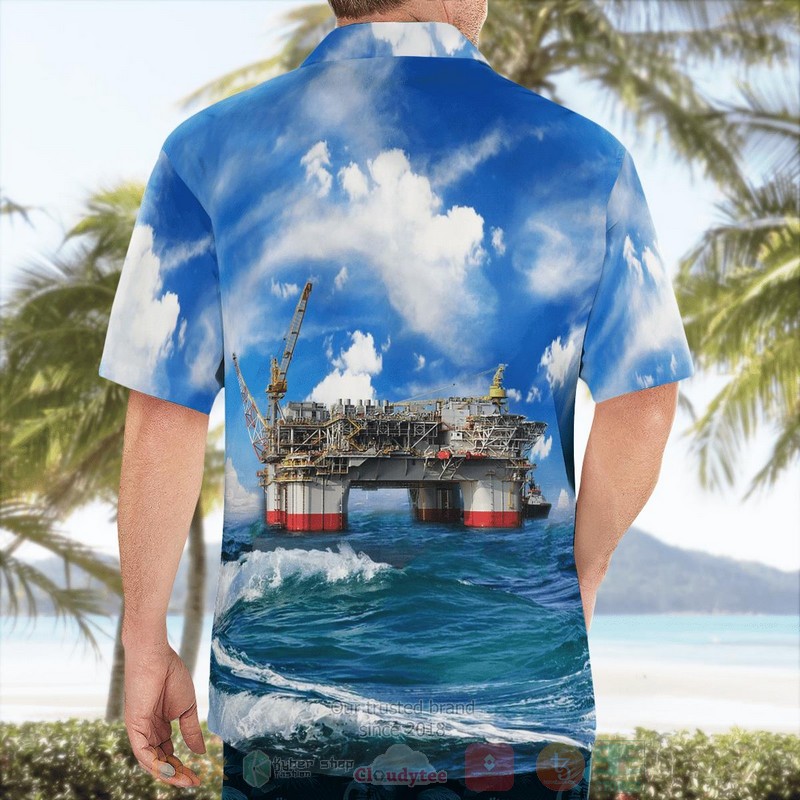 Chevron_Jack-St._Malo_offshore_Hawaiian_Shirt_1