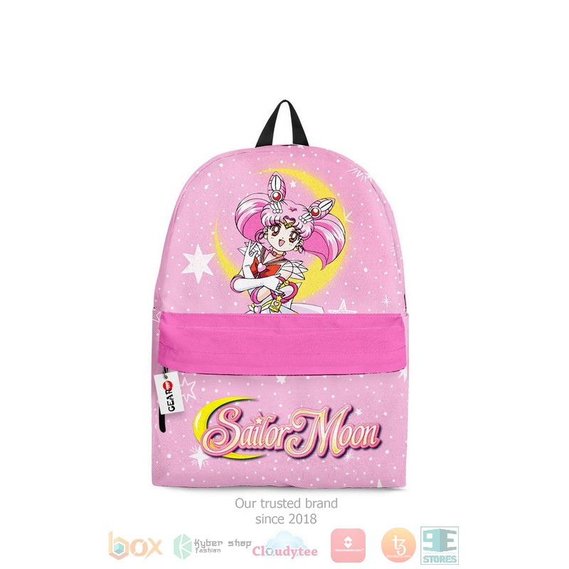 Chibiusa_Sailor_Moon_Anime_Backpack