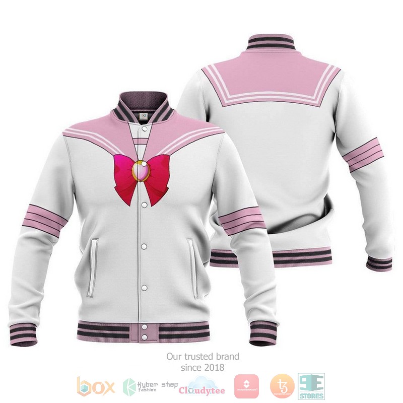 Chibiusa_Tsukino_Uniform_Sailor_Chibi_Moon_Amine_Baseball_Jacket