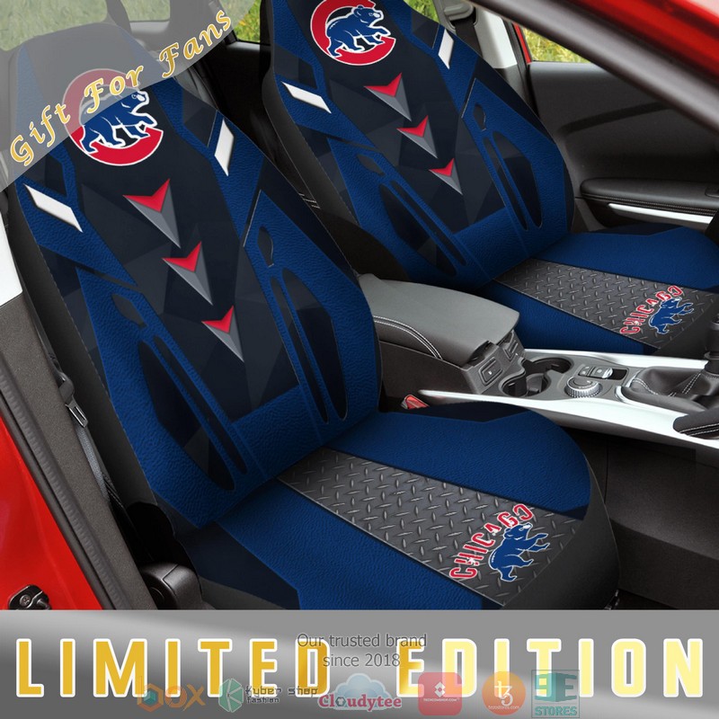 Chicago_Cubs_MLB_Car_Seat_Covers_1