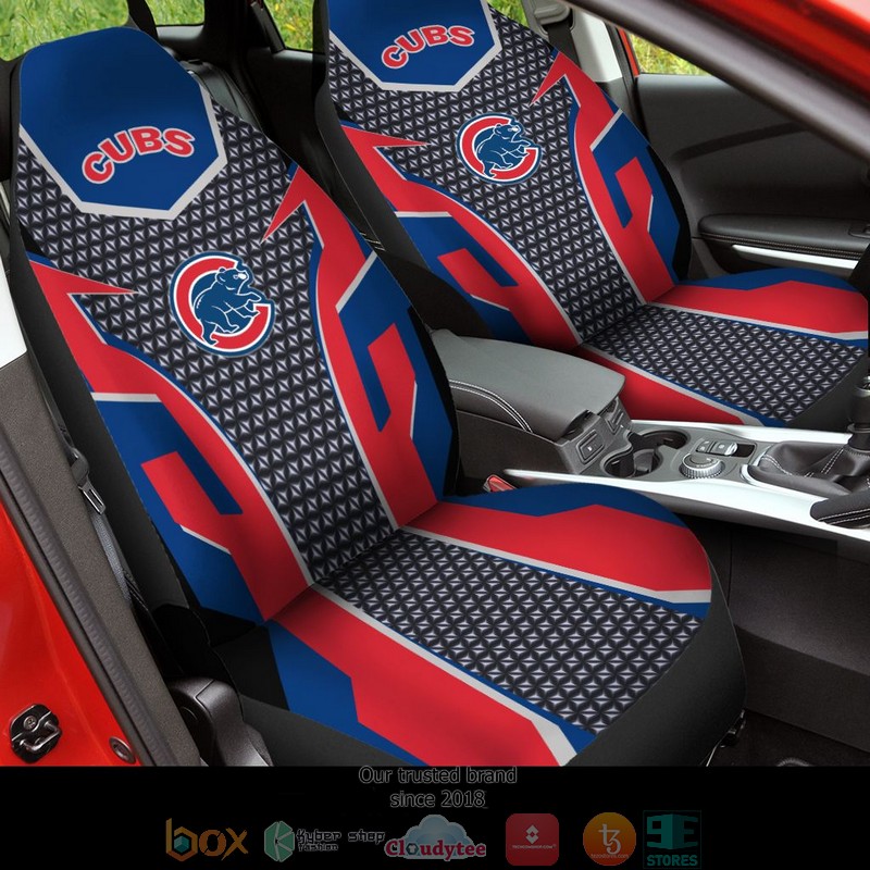 Chicago_Cubs_Red_Blue_Car_Seat_Covers_1