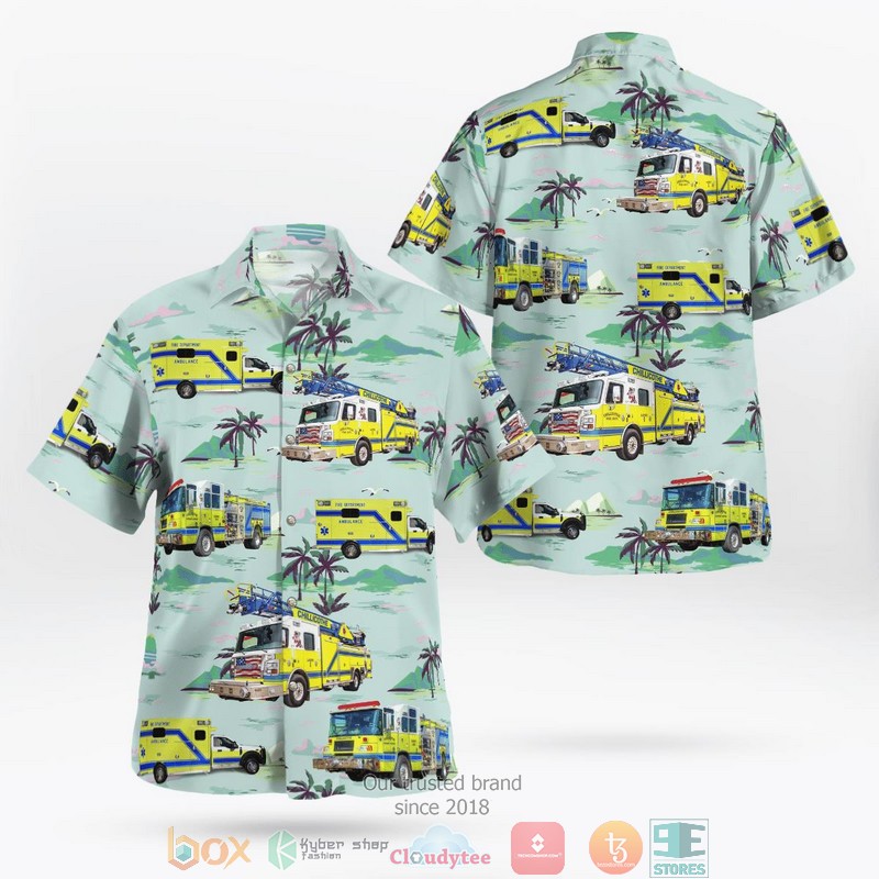 Chillicothe_Missouri_Fire_Department_Hawaiian_shirt