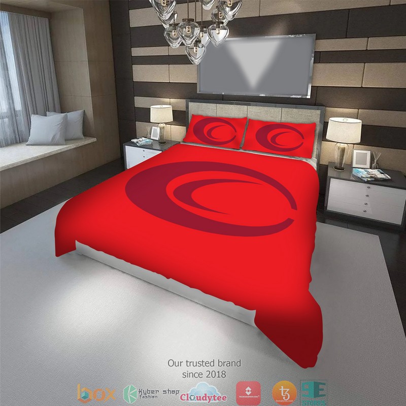 Chow_Tai_Fook_red_bedding_set
