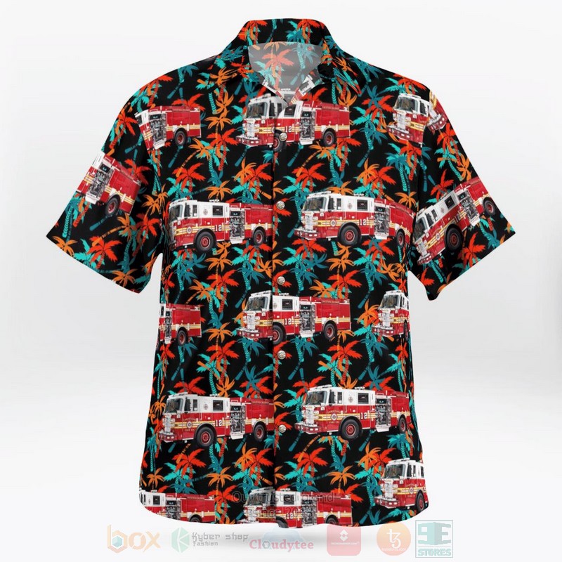 Christiana_Fire_Company_Delaware_Hawaiian_Shirt_1