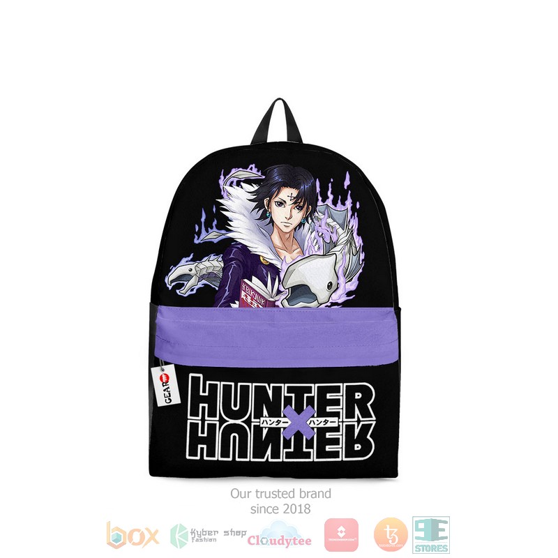 Chrollo_Lucilfer_Hunter_x_Hunter_Anime_Backpack