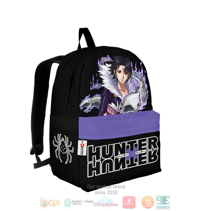 Chrollo_Lucilfer_Hunter_x_Hunter_Anime_Backpack_1